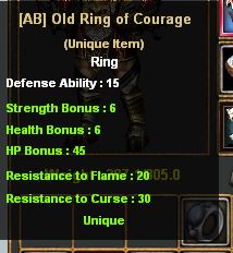 Professional Services Marketing: Strategy for Premier Brands & Leads